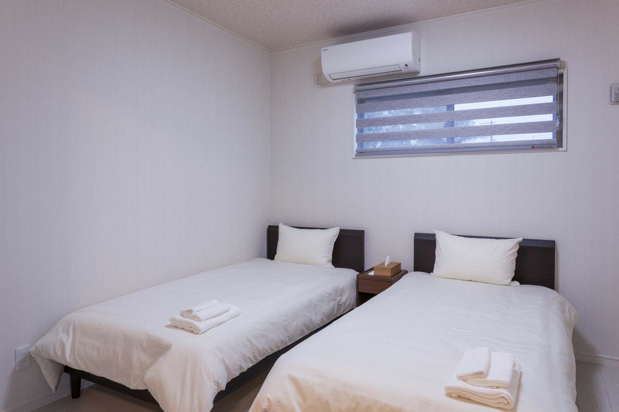 Kariyushi Condominium Resort Nago Rb Villa Накидзин Экстерьер фото