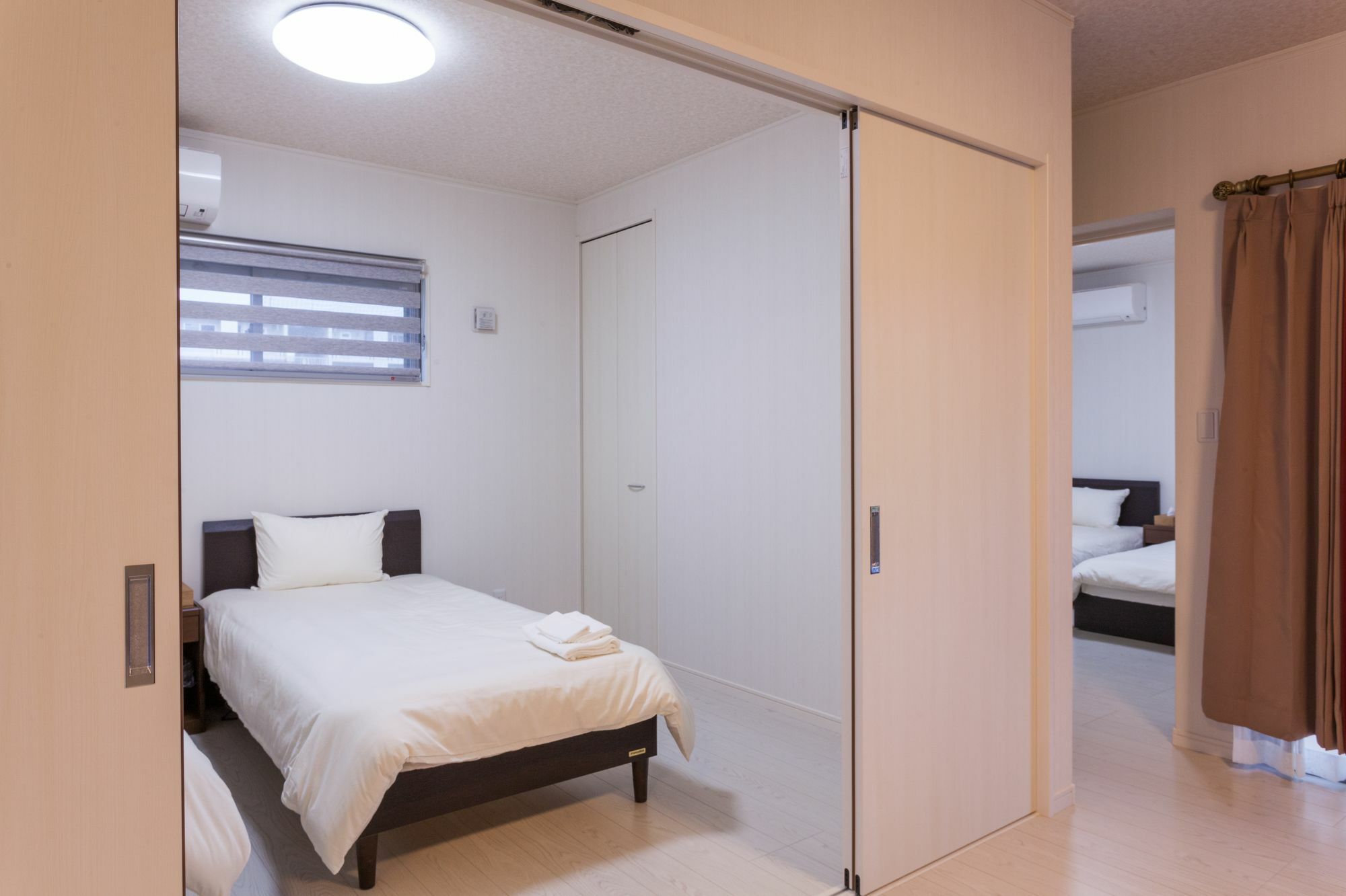 Kariyushi Condominium Resort Nago Rb Villa Накидзин Экстерьер фото